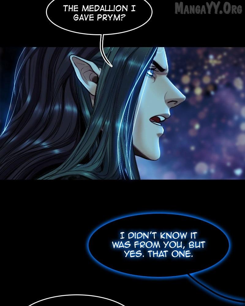Blood Reverie Chapter 142 page 68 - 