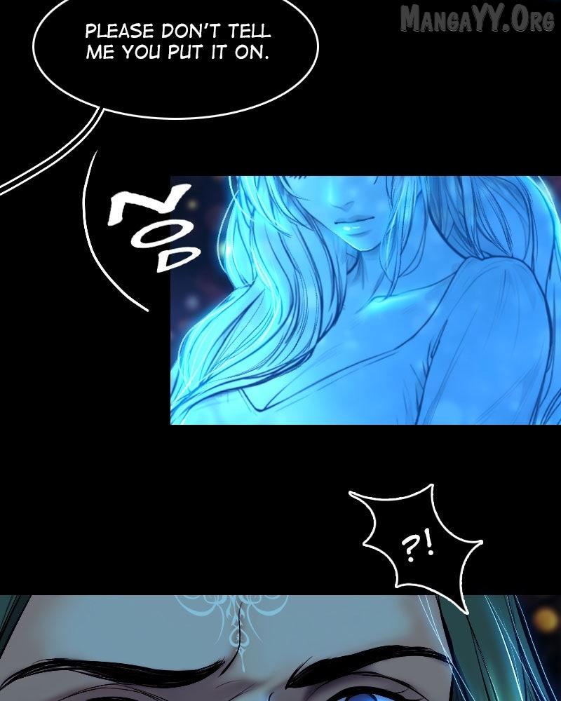 Blood Reverie Chapter 142 page 69 - 
