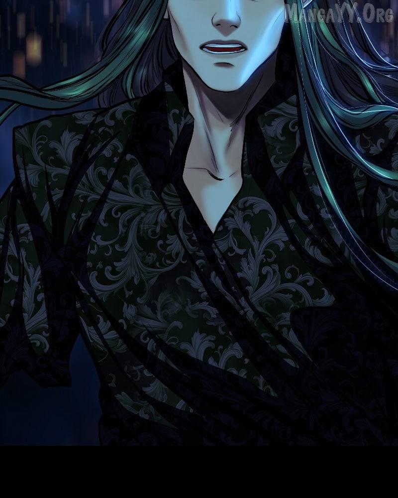 Blood Reverie Chapter 142 page 71 - 