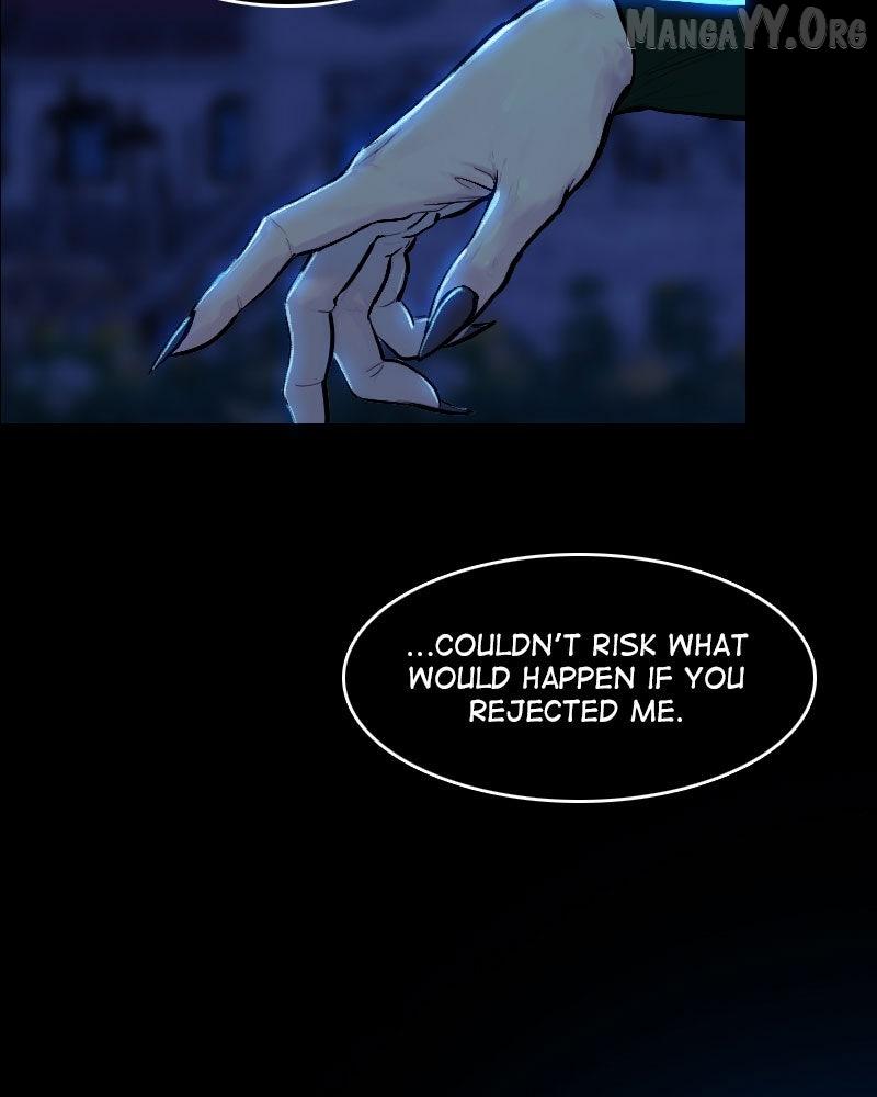 Blood Reverie Chapter 142 page 10 - 