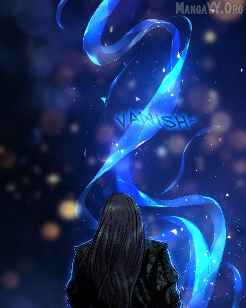 Blood Reverie Chapter 143 page 22 - 
