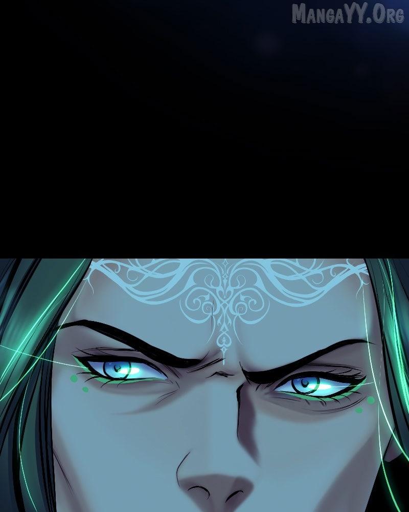 Blood Reverie Chapter 143 page 24 - 
