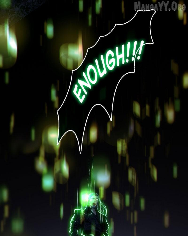 Blood Reverie Chapter 143 page 29 - 