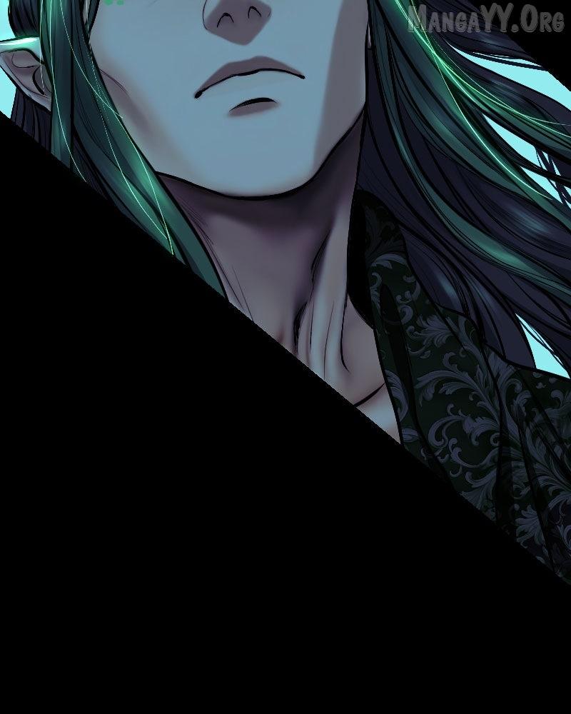 Blood Reverie Chapter 143 page 32 - 