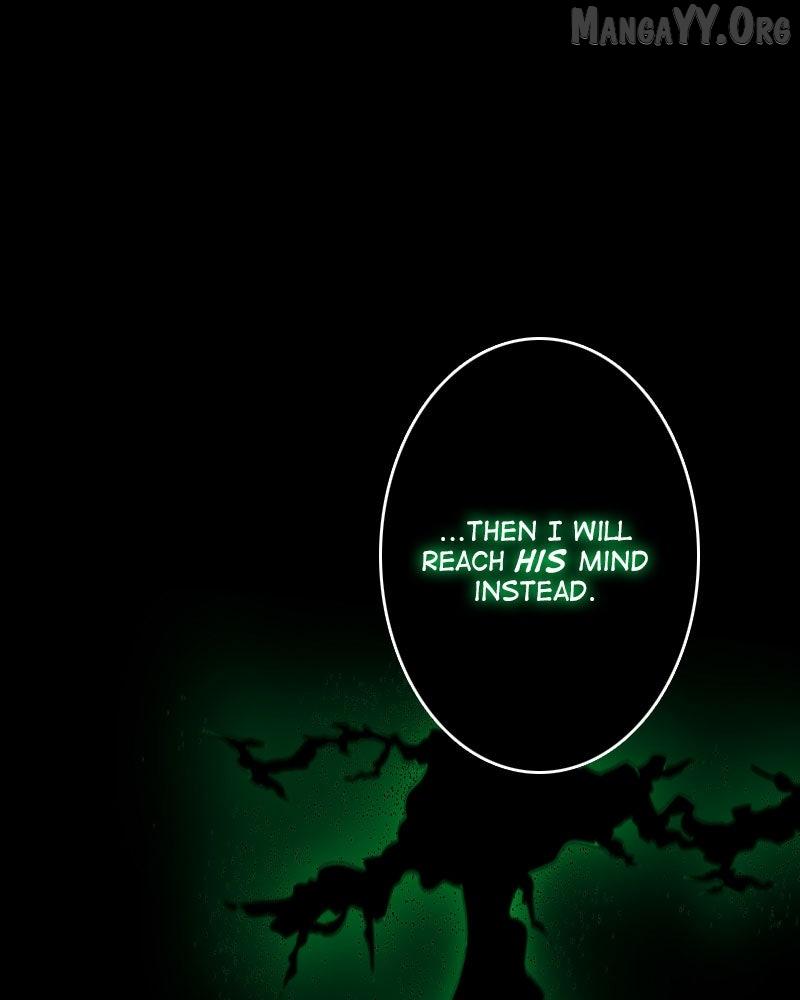 Blood Reverie Chapter 143 page 34 - 