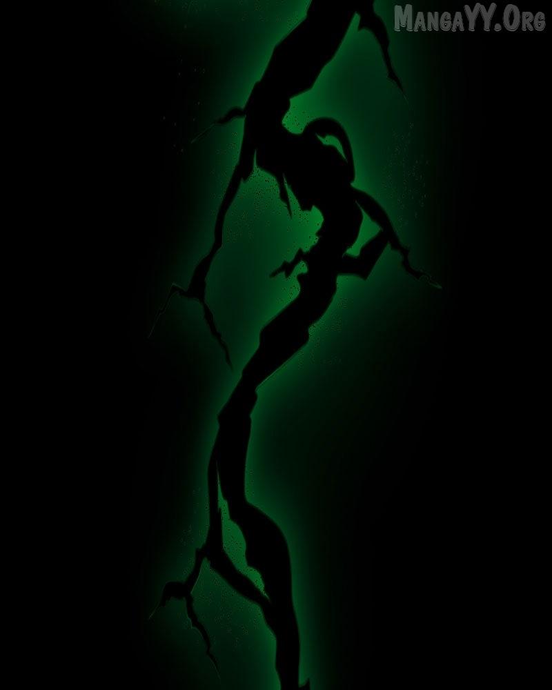 Blood Reverie Chapter 143 page 35 - 