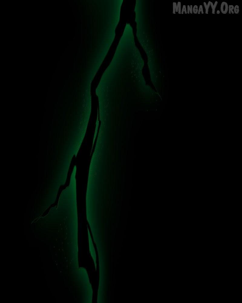 Blood Reverie Chapter 143 page 36 - 