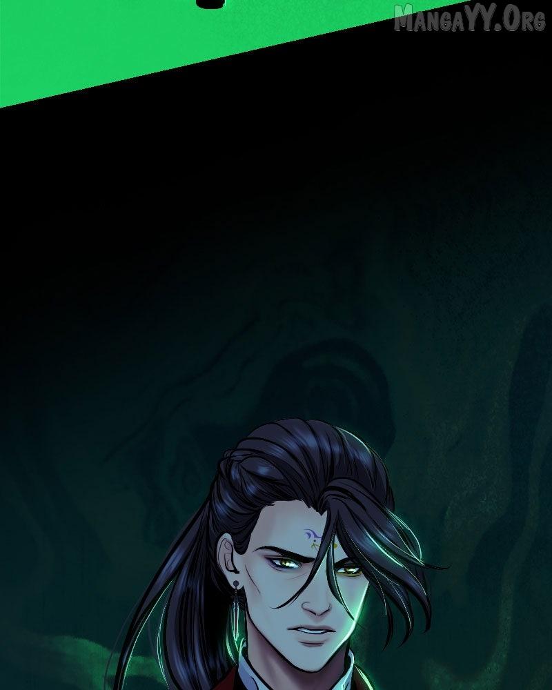 Blood Reverie Chapter 143 page 39 - 