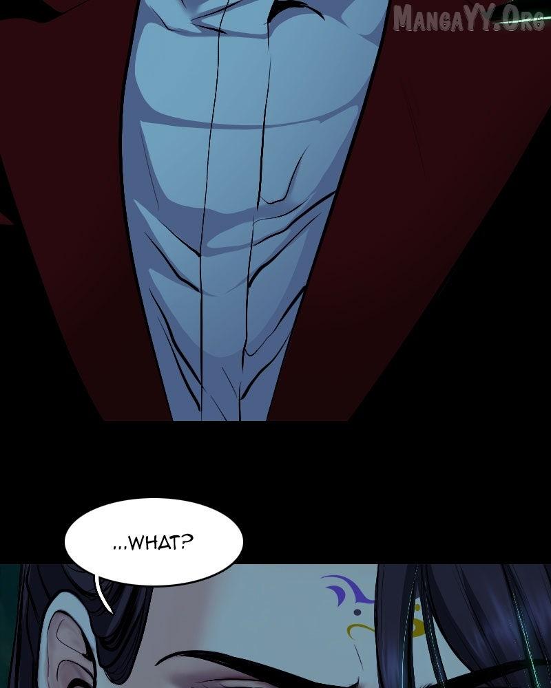 Blood Reverie Chapter 143 page 46 - 