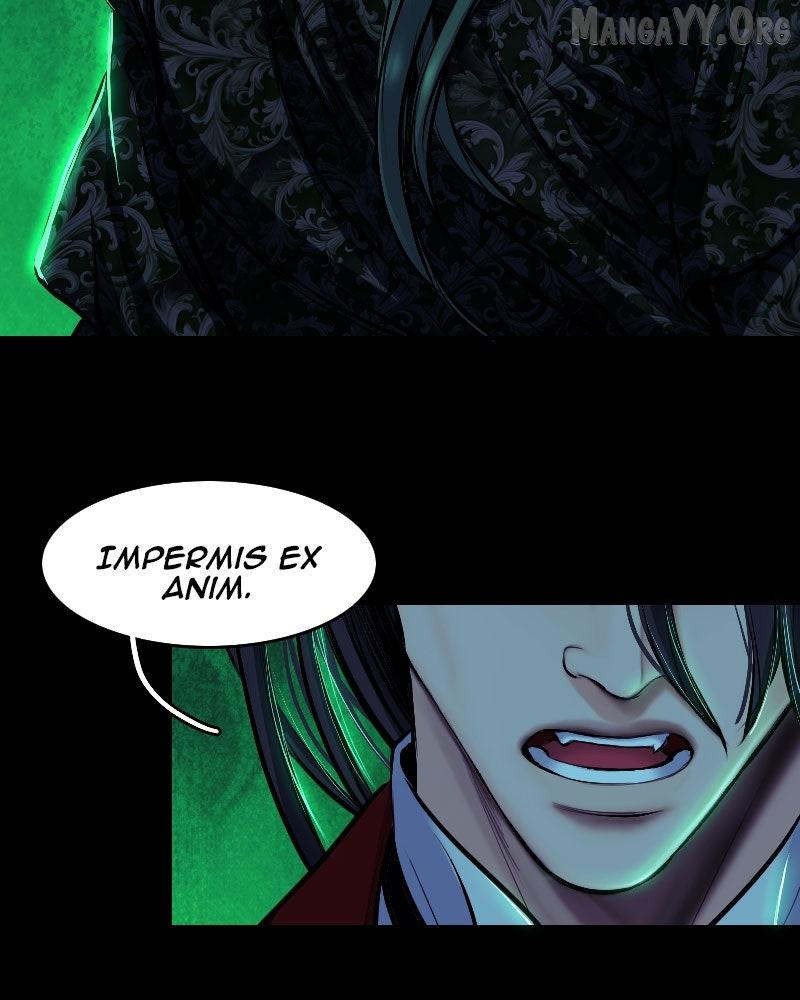 Blood Reverie Chapter 143 page 59 - 