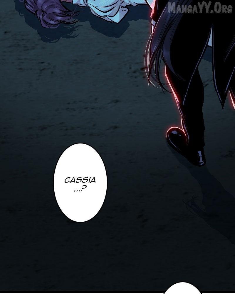 Blood Reverie Chapter 143 page 62 - 