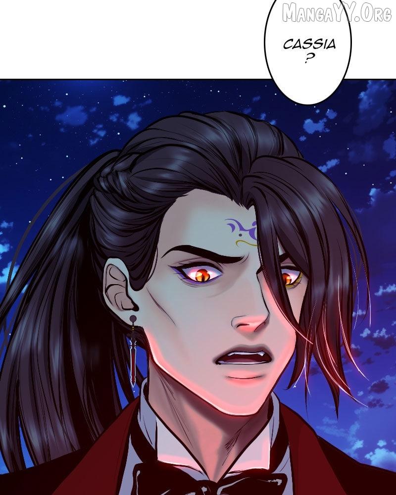 Blood Reverie Chapter 143 page 63 - 