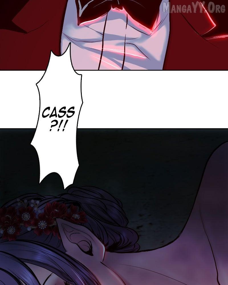 Blood Reverie Chapter 143 page 64 - 