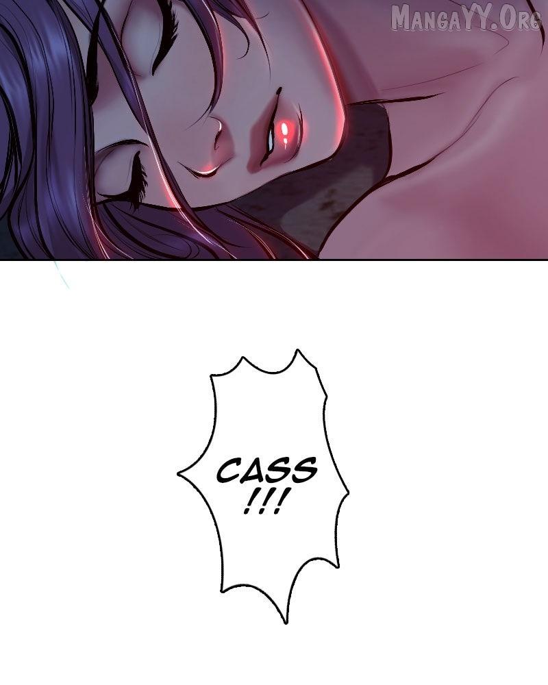 Blood Reverie Chapter 143 page 65 - 