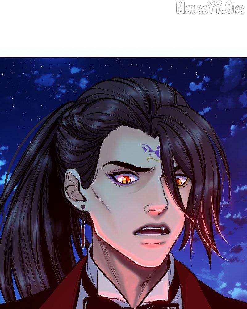 Blood Reverie Chapter 144 page 2 - 