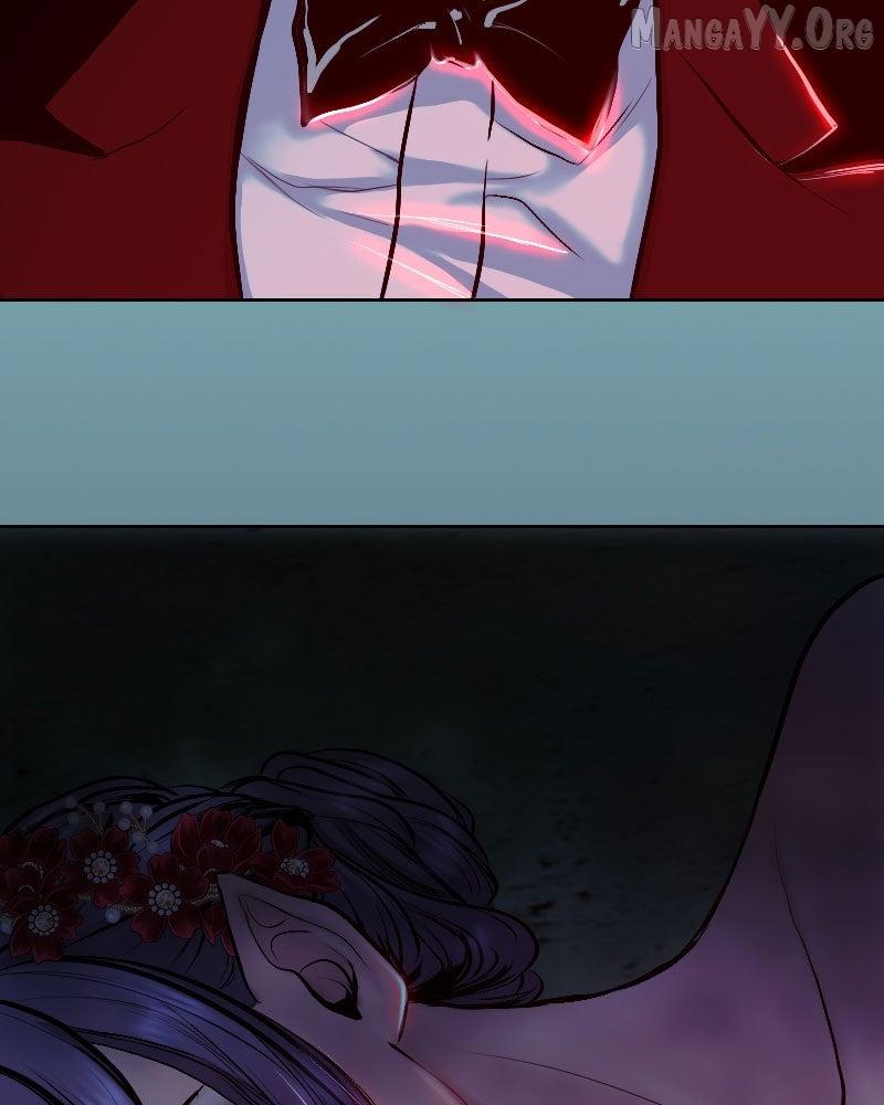 Blood Reverie Chapter 144 page 3 - 