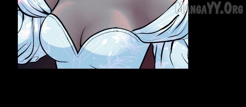 Blood Reverie Chapter 144 page 26 - 