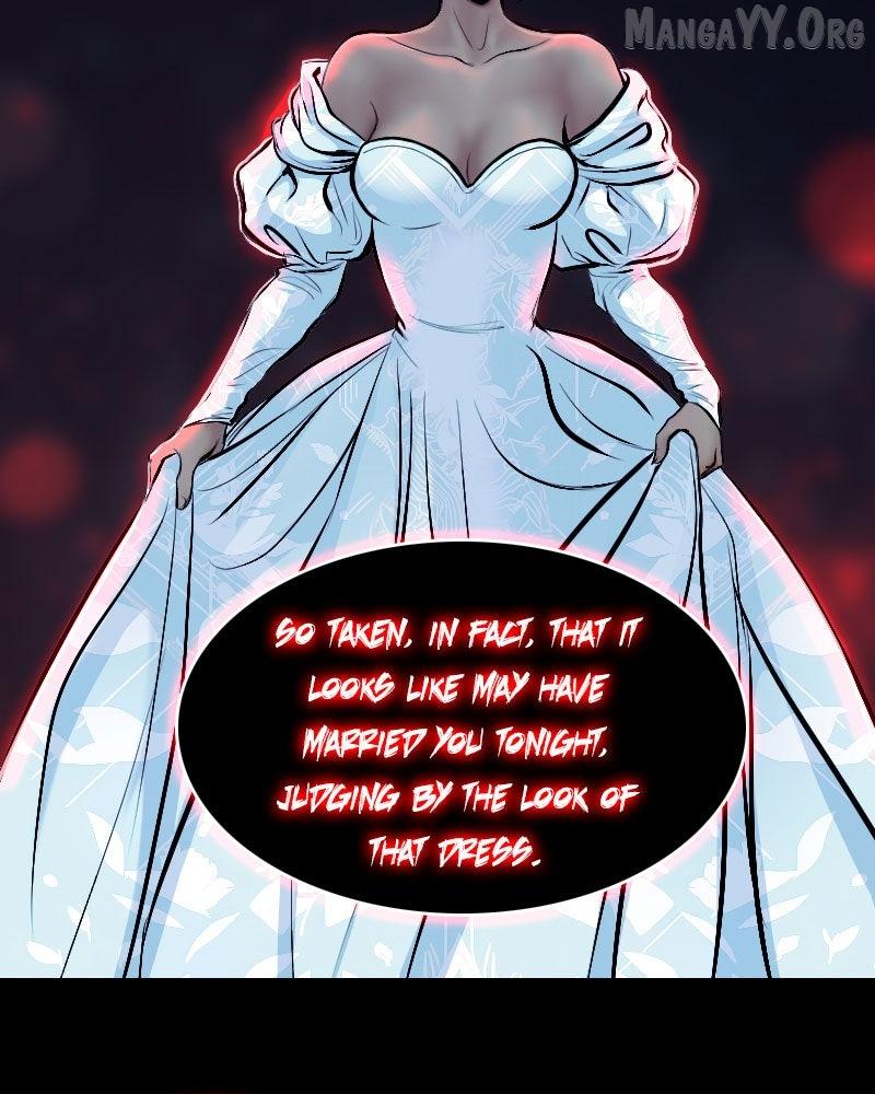 Blood Reverie Chapter 144 page 34 - 