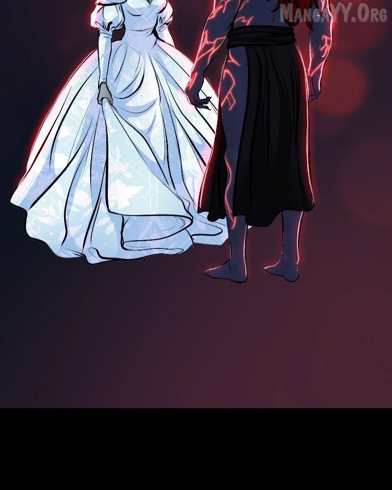 Blood Reverie Chapter 144 page 38 - 