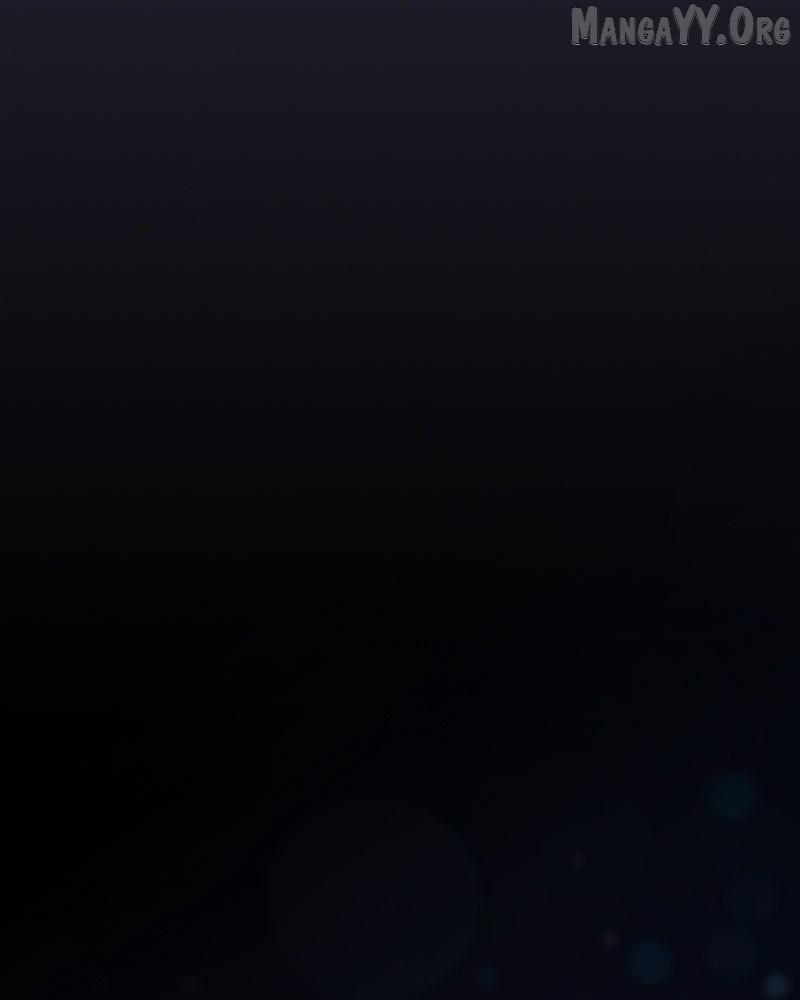 Blood Reverie Chapter 144 page 5 - 