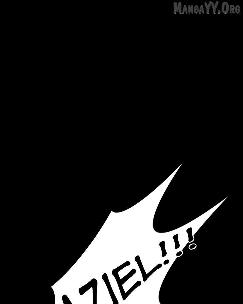 Blood Reverie Chapter 144 page 43 - 