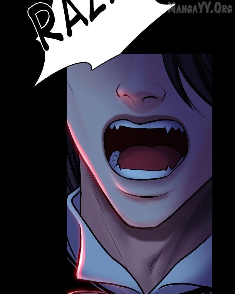 Blood Reverie Chapter 144 page 44 - 
