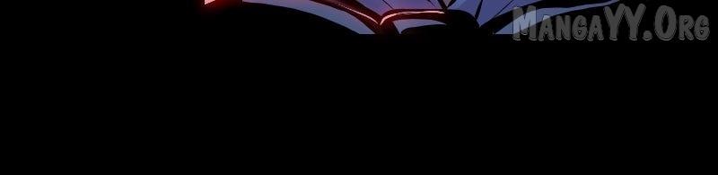 Blood Reverie Chapter 144 page 45 - 