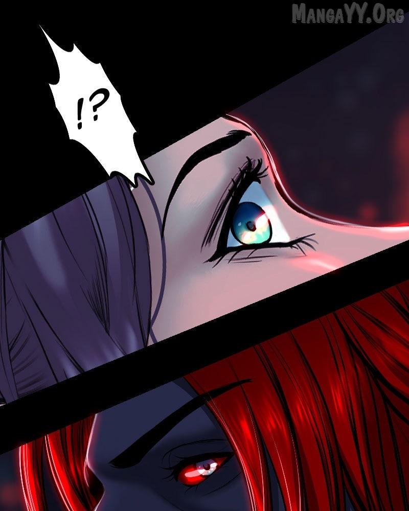 Blood Reverie Chapter 144 page 46 - 