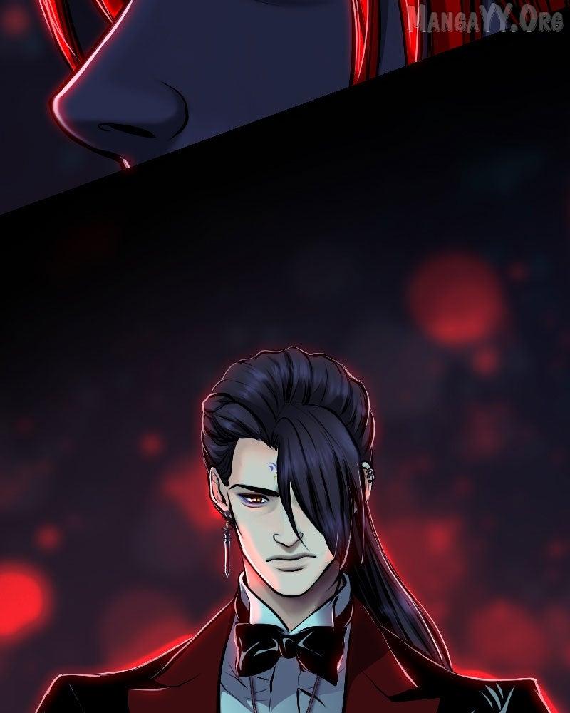 Blood Reverie Chapter 144 page 47 - 
