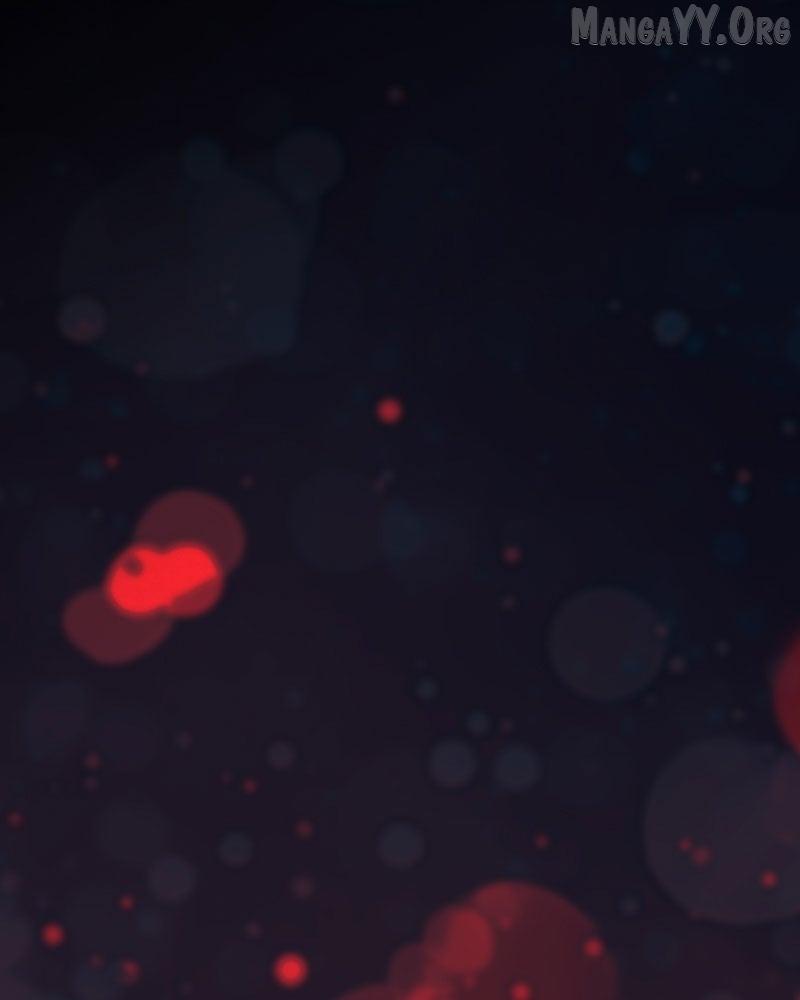 Blood Reverie Chapter 144 page 6 - 