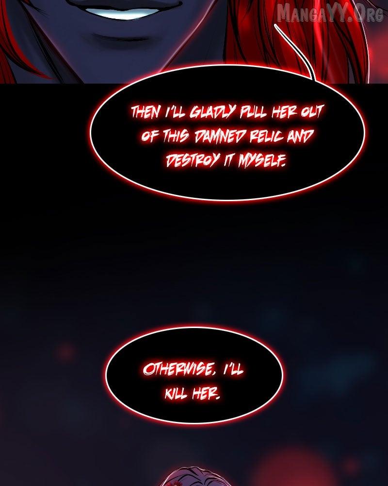 Blood Reverie Chapter 144 page 59 - 