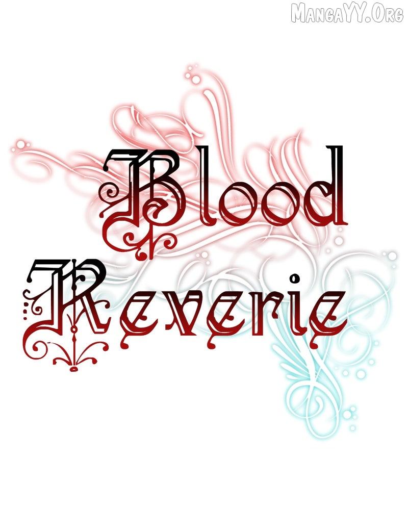 Blood Reverie Chapter 144 page 62 - 