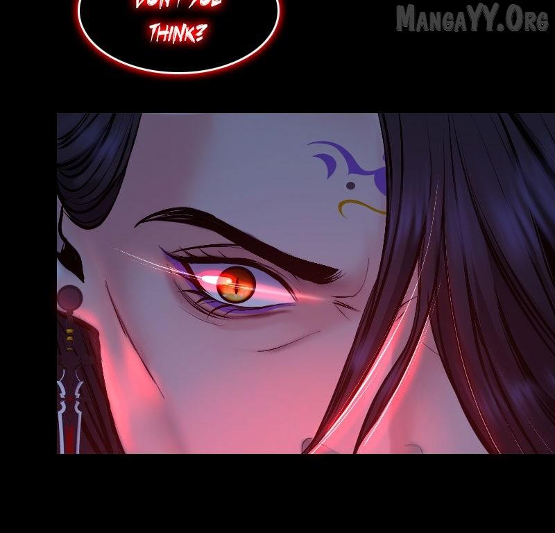 Blood Reverie Chapter 145 page 13 - 