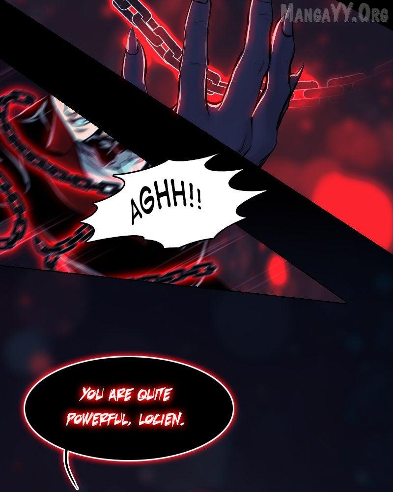 Blood Reverie Chapter 145 page 15 - 