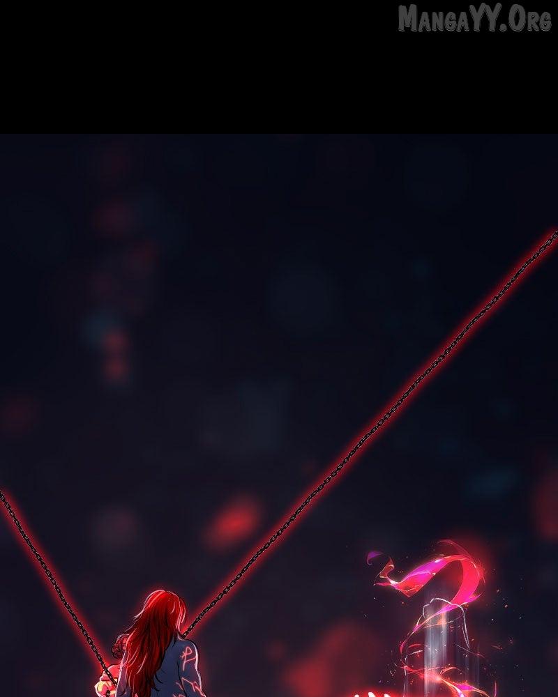 Blood Reverie Chapter 145 page 24 - 