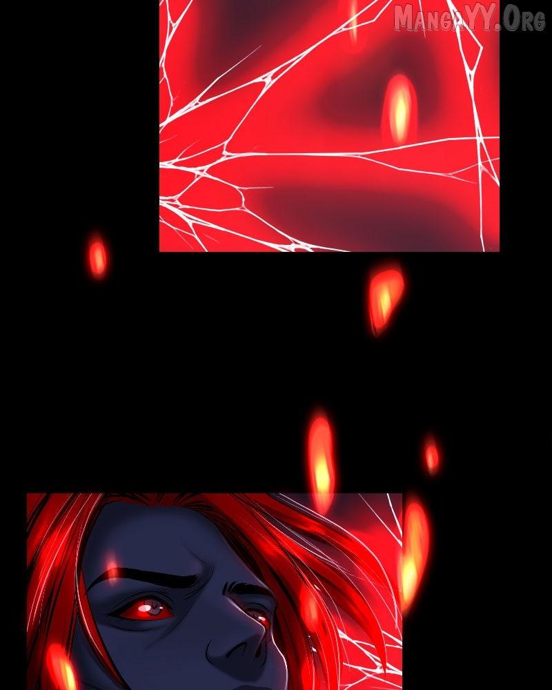 Blood Reverie Chapter 145 page 27 - 
