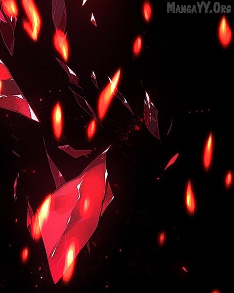 Blood Reverie Chapter 145 page 30 - 