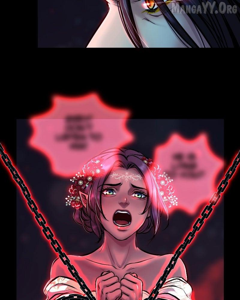 Blood Reverie Chapter 145 page 4 - 