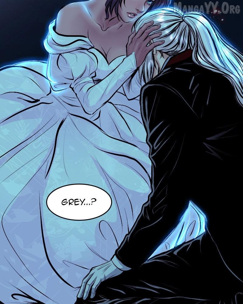 Blood Reverie Chapter 145 page 42 - 