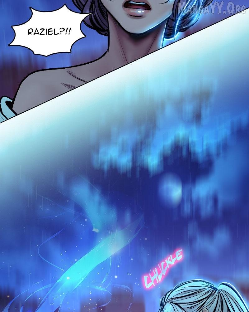 Blood Reverie Chapter 145 page 46 - 