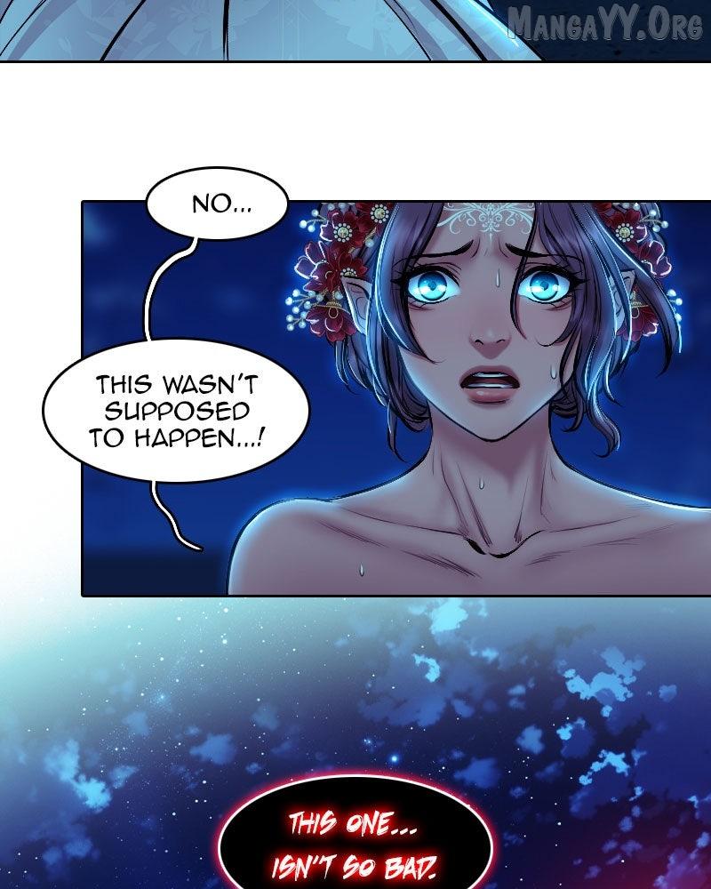 Blood Reverie Chapter 145 page 50 - 