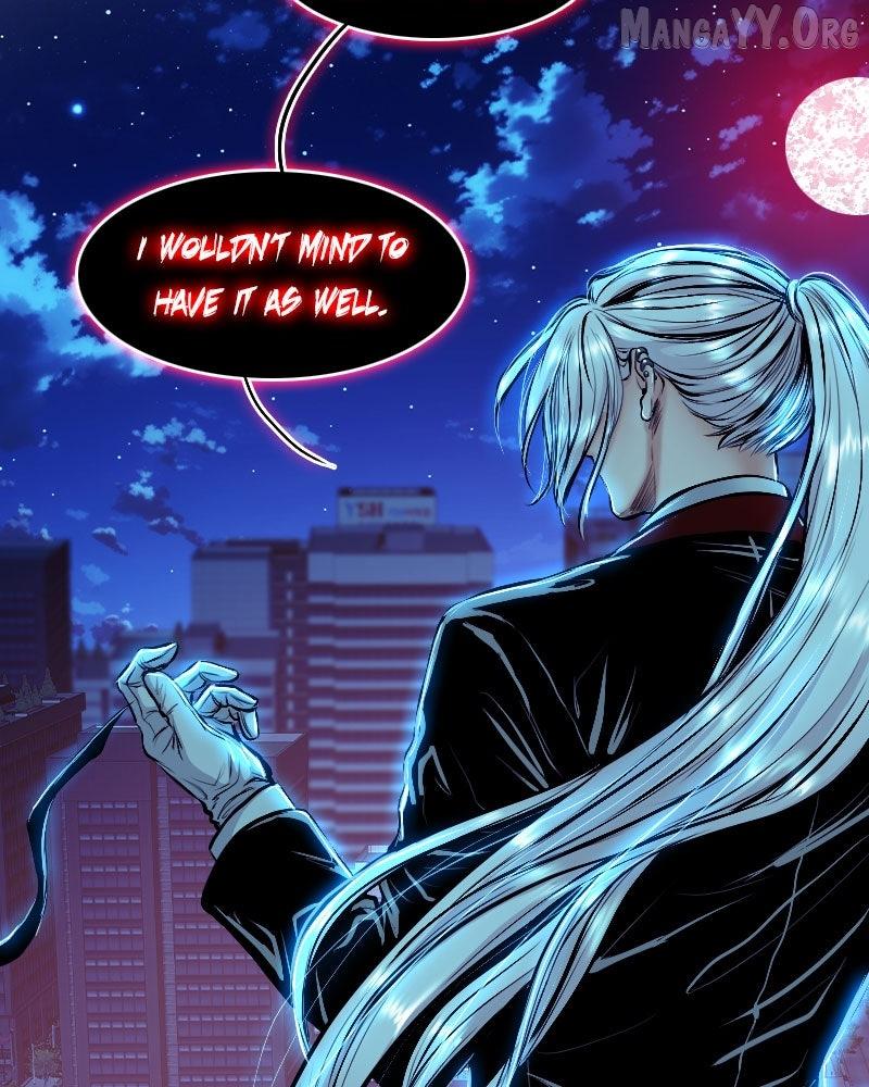 Blood Reverie Chapter 145 page 51 - 