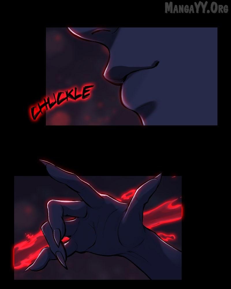Blood Reverie Chapter 145 page 7 - 