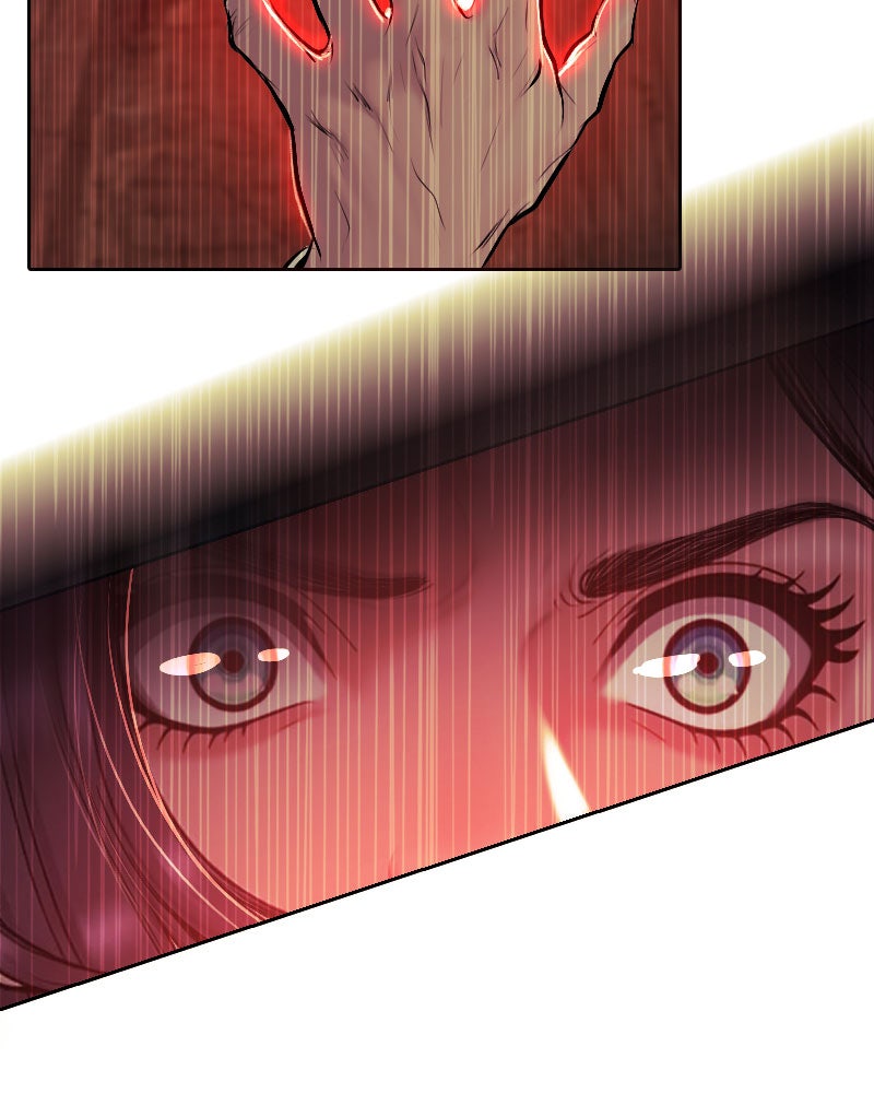 Blood Reverie (S3) Episode 144 page 17 - 
