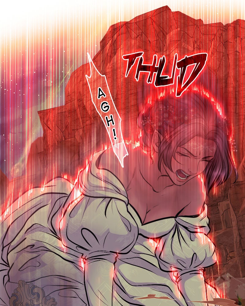 Blood Reverie (S3) Episode 144 page 18 - 