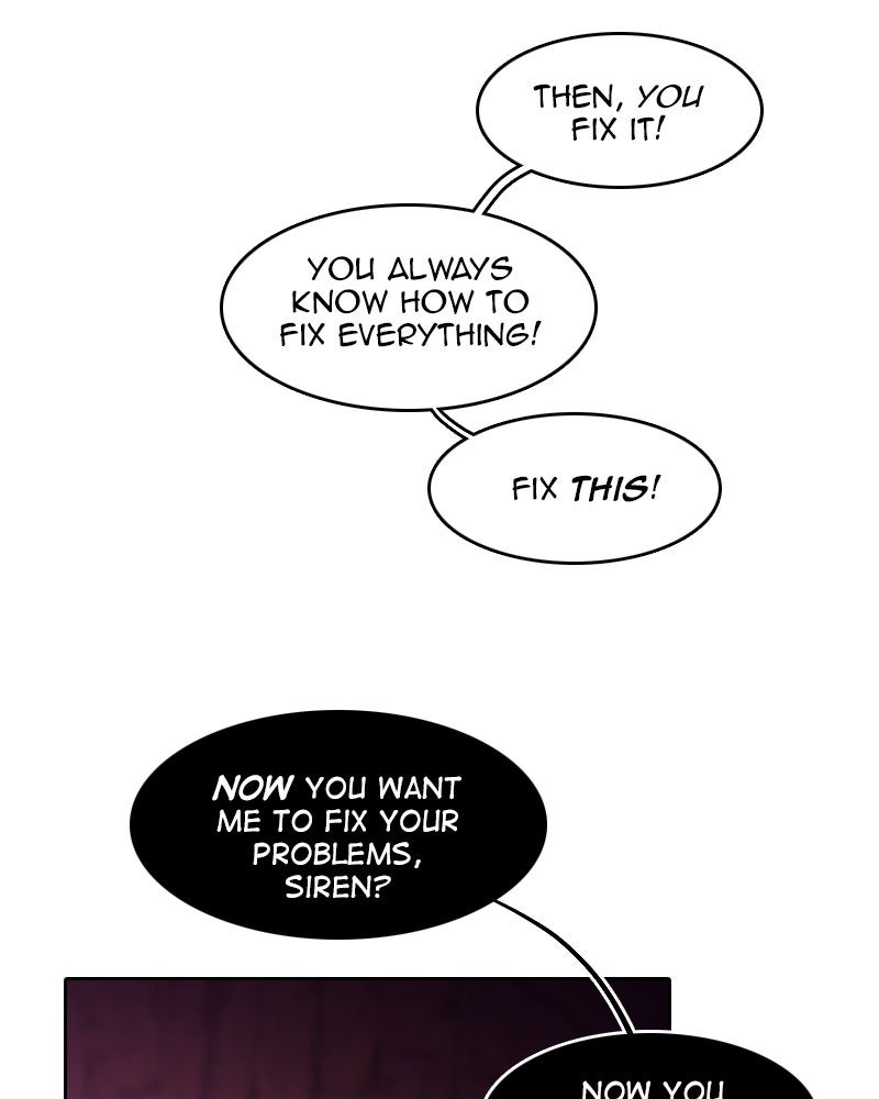 Blood Reverie (S3) Episode 144 page 36 - 