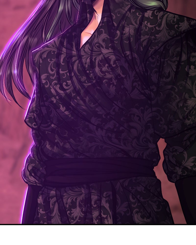 Blood Reverie (S3) Episode 144 page 54 - 