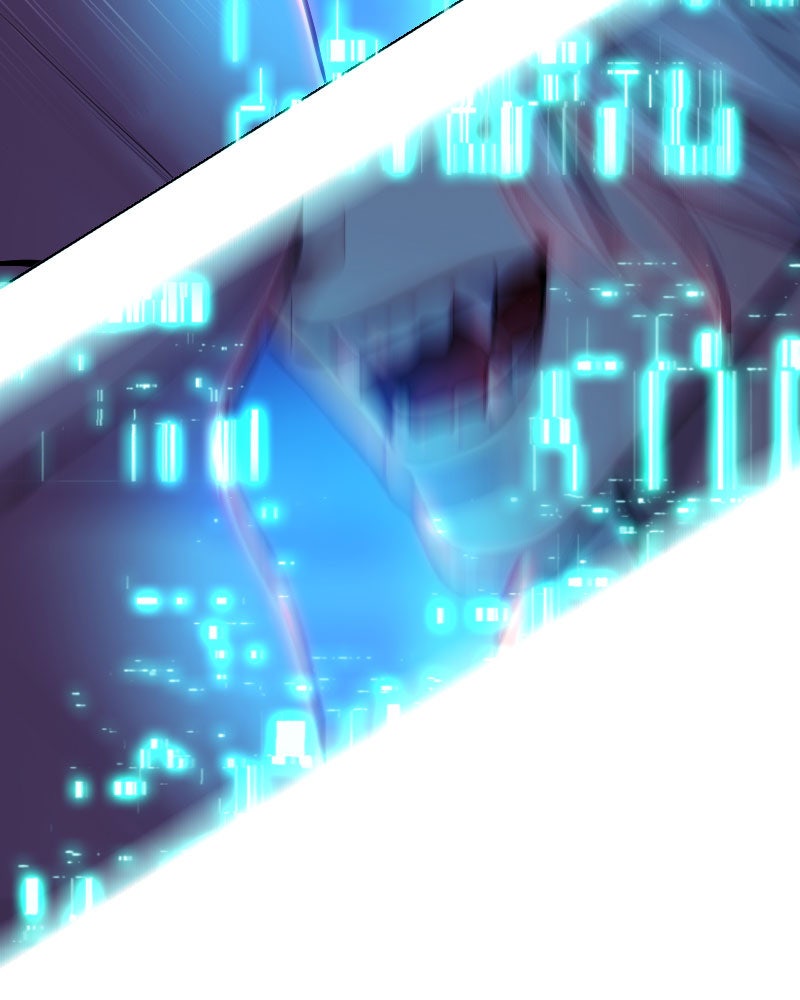 Blood Reverie (S3) Episode 144 page 8 - 
