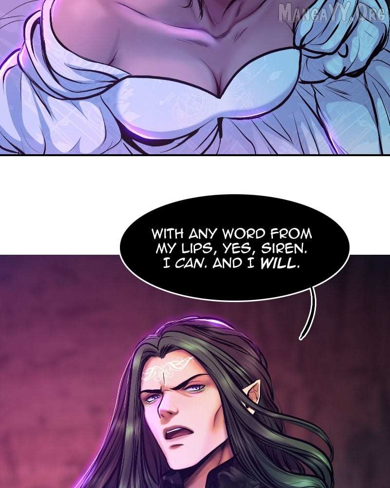Blood Reverie Chapter 147 page 2 - 