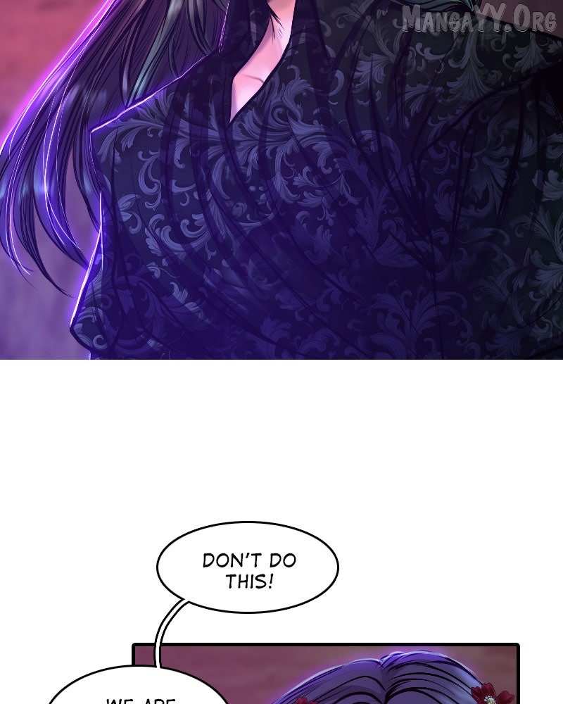 Blood Reverie Chapter 147 page 3 - 